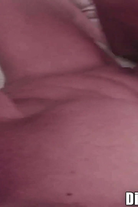 Big Cunt Monster Big Tits Hideous Facial Granny Bitch Finger Anal Too!
