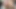 Porn Private, Ass Fucking, Gaping Anal, Dirty Ass