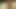 My sex video from my phone