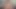 POV Blowjob and Fuck with Huge Facial Cumshot