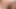 Horny wife in Transparent Bodystockings cheats on Husband with Two Guys in a Bisexual Threesome Party to clean Cum