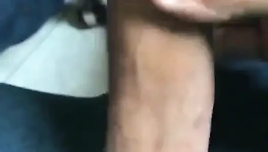 Jeans (1st Person) 13