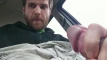 Pratonton Video
