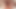 激しいJAVアクション:七中京野があなたの視点で熱いフェラチオを披露!