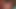爆乳あざみねねが乱暴なセックスの前にフェラ