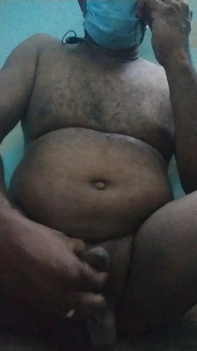 Mi yo