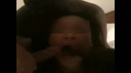 taking cocks and loving it