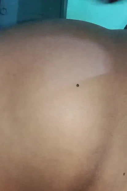Brother in Law in Pussy