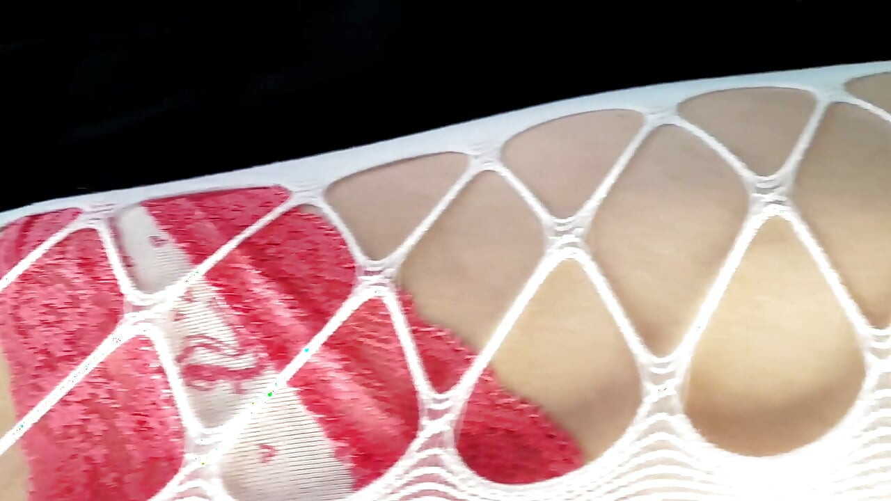 Lala Licious - tour de lencería y cuerpo