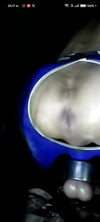 Pratinjau video