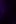 Naughty Motion