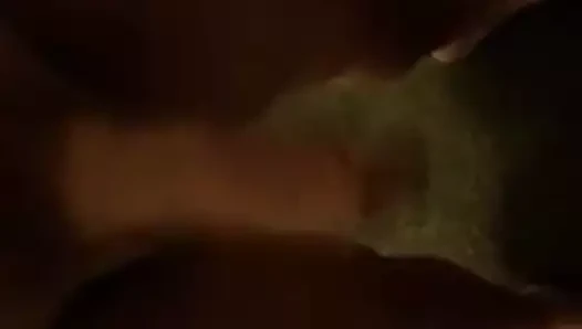 ben......