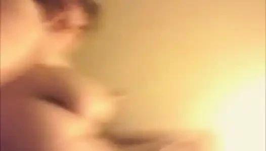 Check My MILF - istri dan ibu amatir