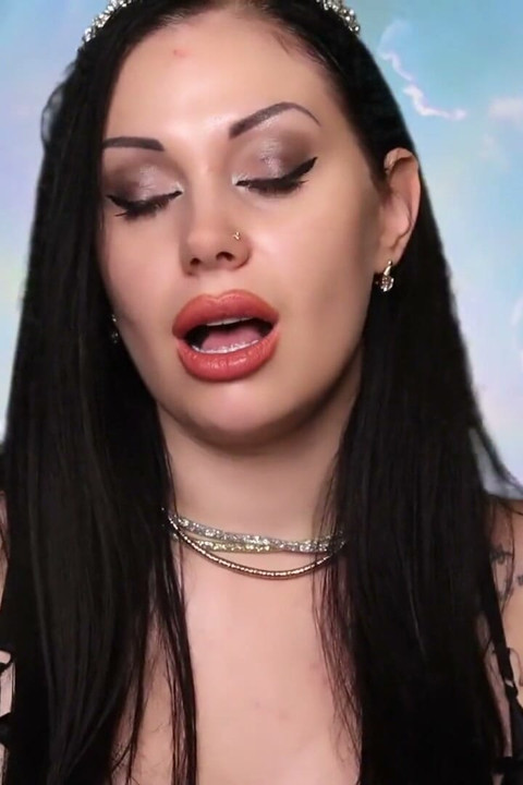 Today I will teach you that pleasure comes just through rewarding