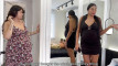 Pregled videozapisa