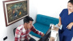 Xem trước video