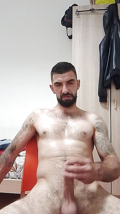 Video 20260527 233919.mp4