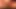 Fucked by my own clit! I fit my punished clitoris inside my vagina