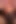 Olgun orta yaşlı seksi kadın lana lee buharlı terapi seansında büyük zenci yarağı seks terapisti James Hardon'a baştan çıkarıyor