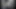 Cumshots from Videos uploaded in 2023.