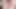 Maomi Nagasawa takes cock for - More at Pissjp.com