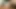Friend's korean wife pussy
