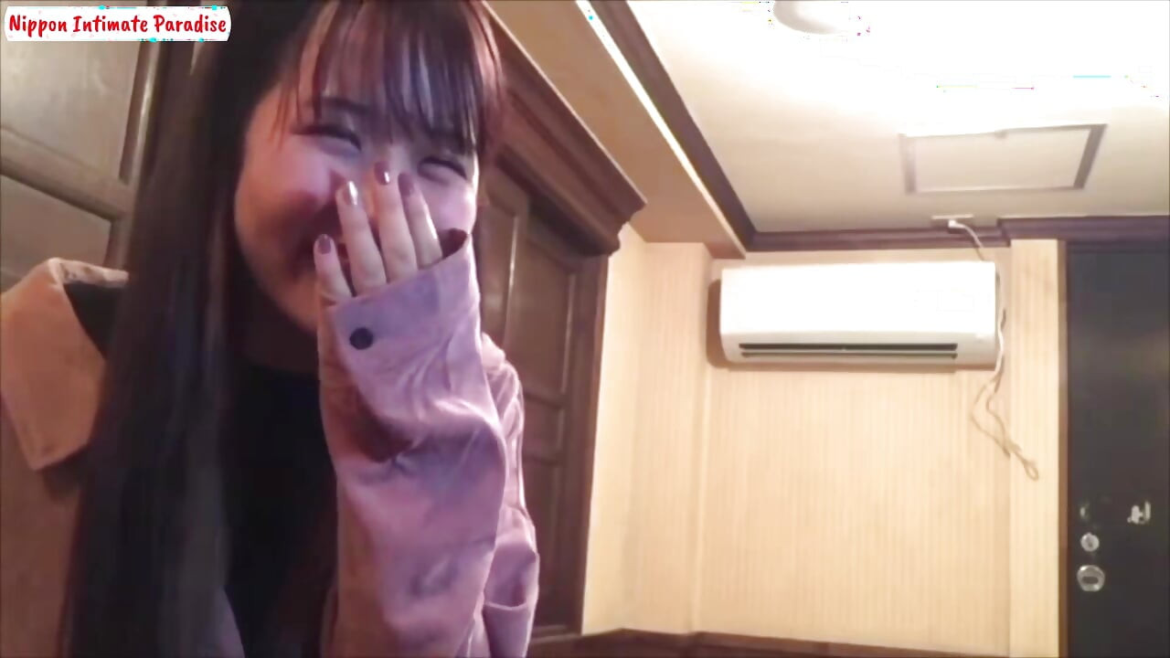 Ange asiatique 27497