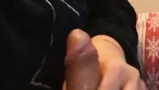 Öğleden Sonra Isıtmak İçin Muhteşem Bir Testere