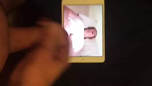 haraç karen