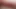 Close-Up Hard Cock & Slow-Mo Cumshot