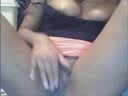 arab black pussy