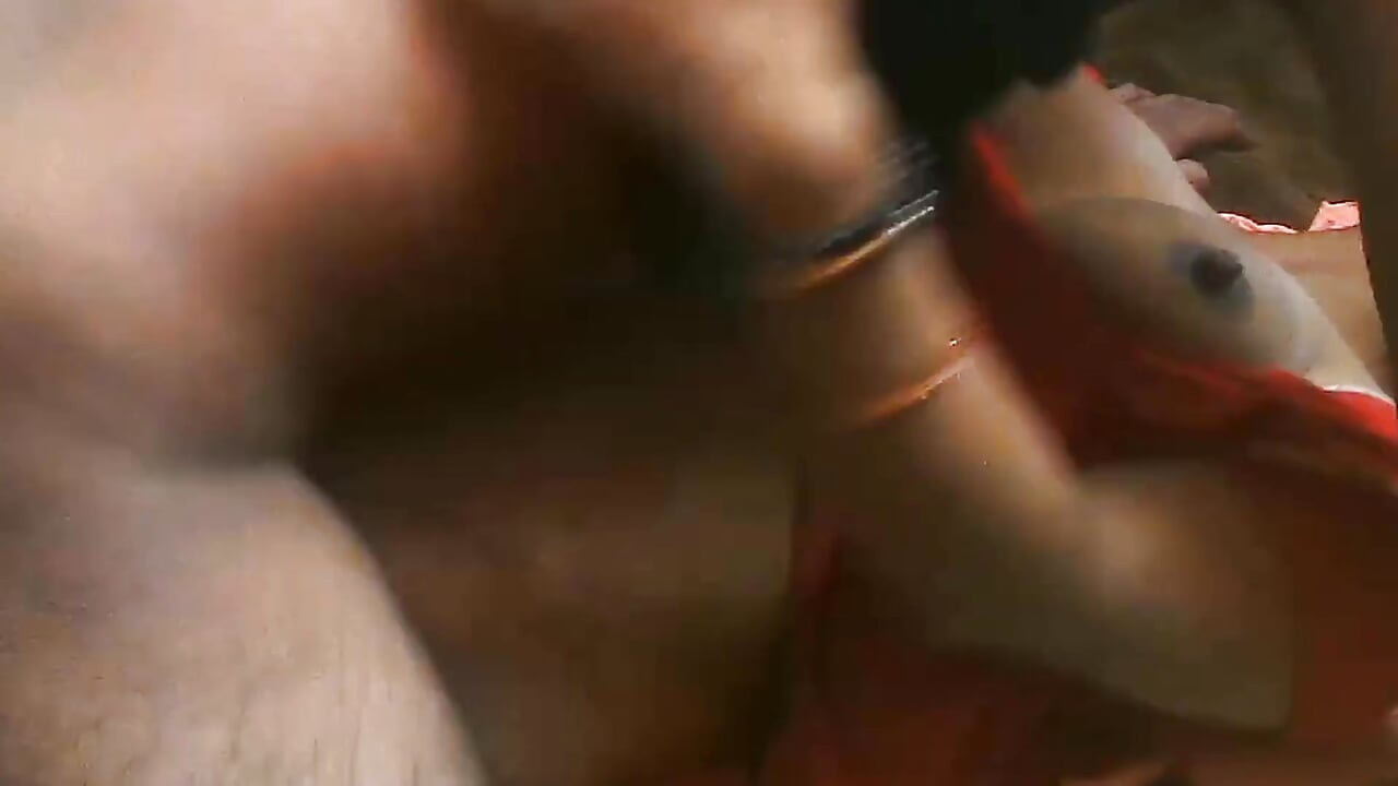 XXX 간디 갈리 섹스 비디오 오럴과 섹스