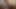 seksi tatlı hottie artimesia oynar ile sıkı kıllı KEDİ, sonra kullanır vibratör