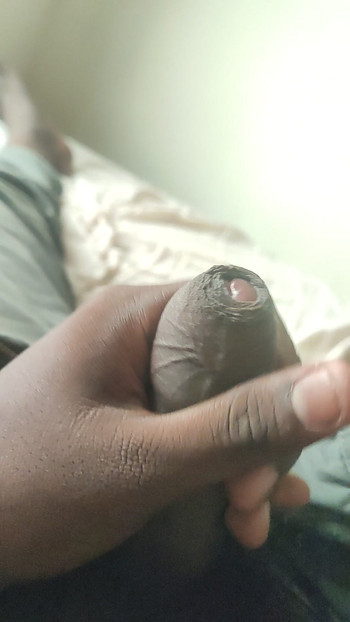 Cute pennis