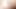 Aubrey Belle Gets Snuck Up on Masturbating in Shower