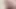 Huge POV Cumshot