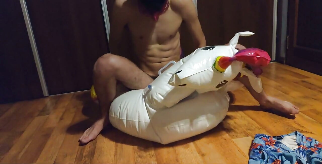 mere phoole hue yoonikorn par sookha koobar