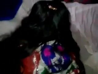 短片 Anna Doggystyle