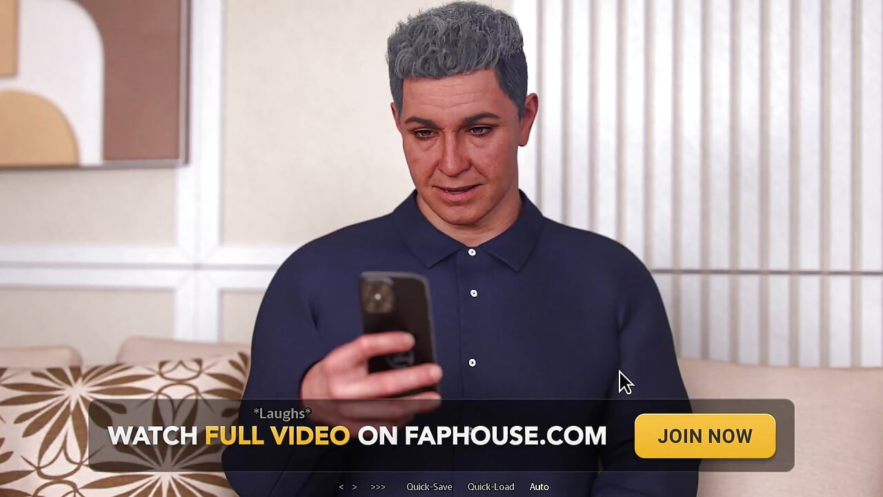 Package Perfect 3 - Futa Goddess Is Meeting New Women to Fuck