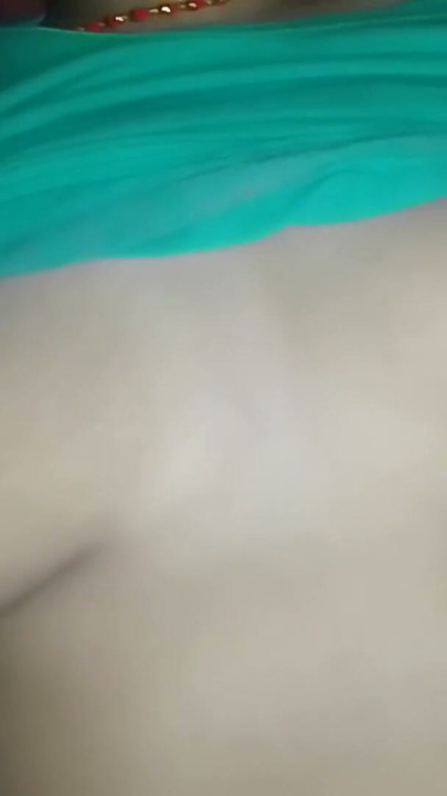 Indian bhabhi husband in foreplay and pussy fingring | Clip 3