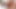 Skinny Asian ladyboy with big tits masturbates and splooges