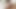 Trans Girl in Pantyhose Cums From Vibrator