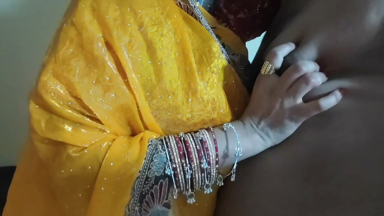 Desi vibes xxx