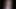 Massive cumshots compilation 6