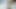 Vaishnavy Masturbate and hard sex with Sharun Raj, Mallu couple hot sex, Mallu girl masturbate and hard sex with husband,