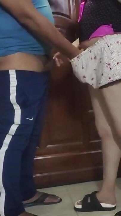 Filam Porno Egyptian Sex Hot