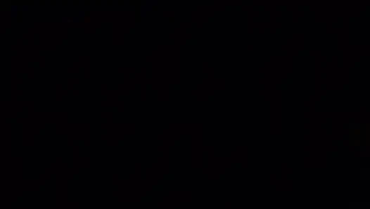 Amazing hentai come see they couldn't stand it
