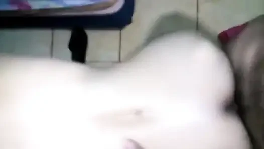 Ne kadar lezzetli bir şekilde sikişmiş. Bak nasıl bitiyor.