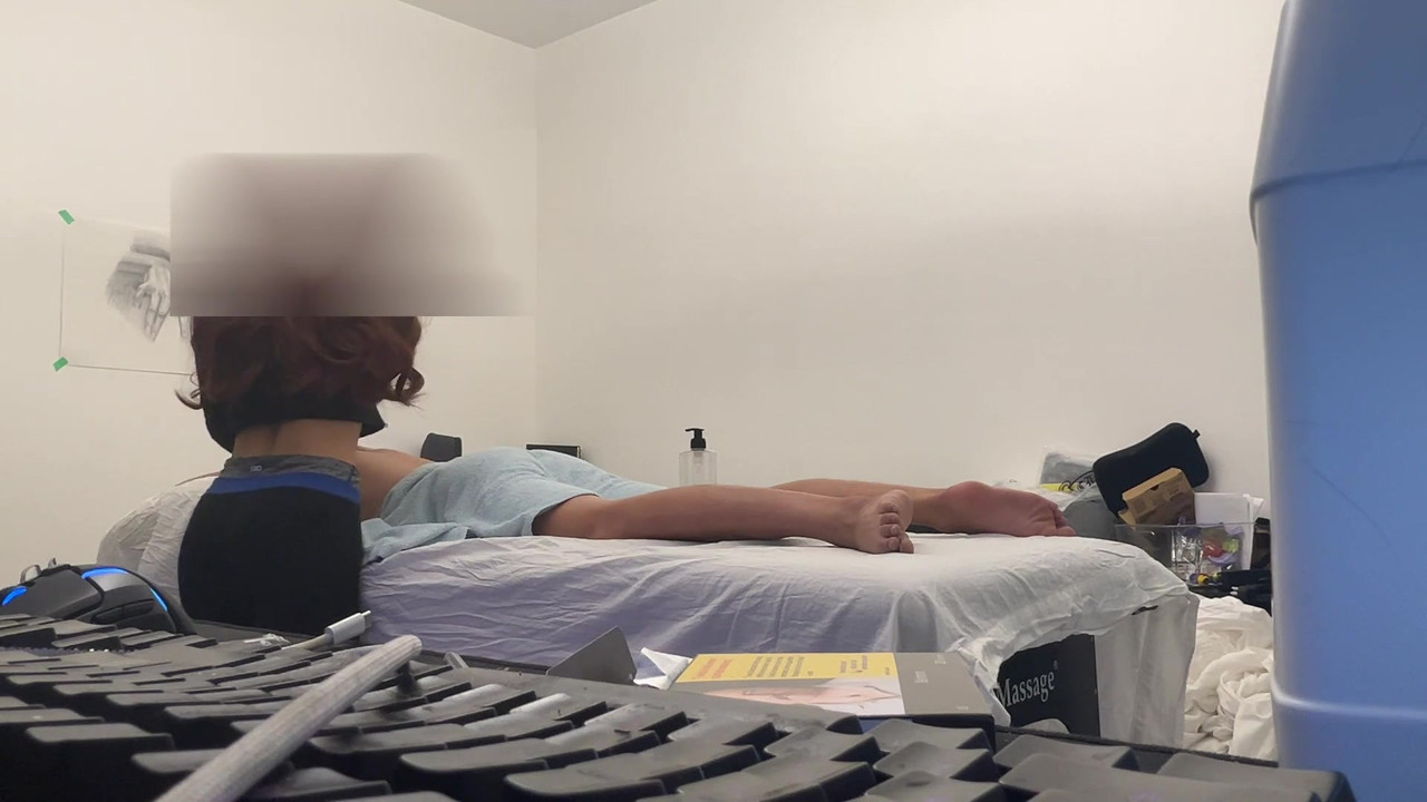 合法的哥伦比亚RMT给怪物亚洲鸡巴第二次约会