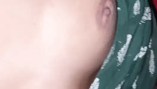 Mera desi chachi chudai video